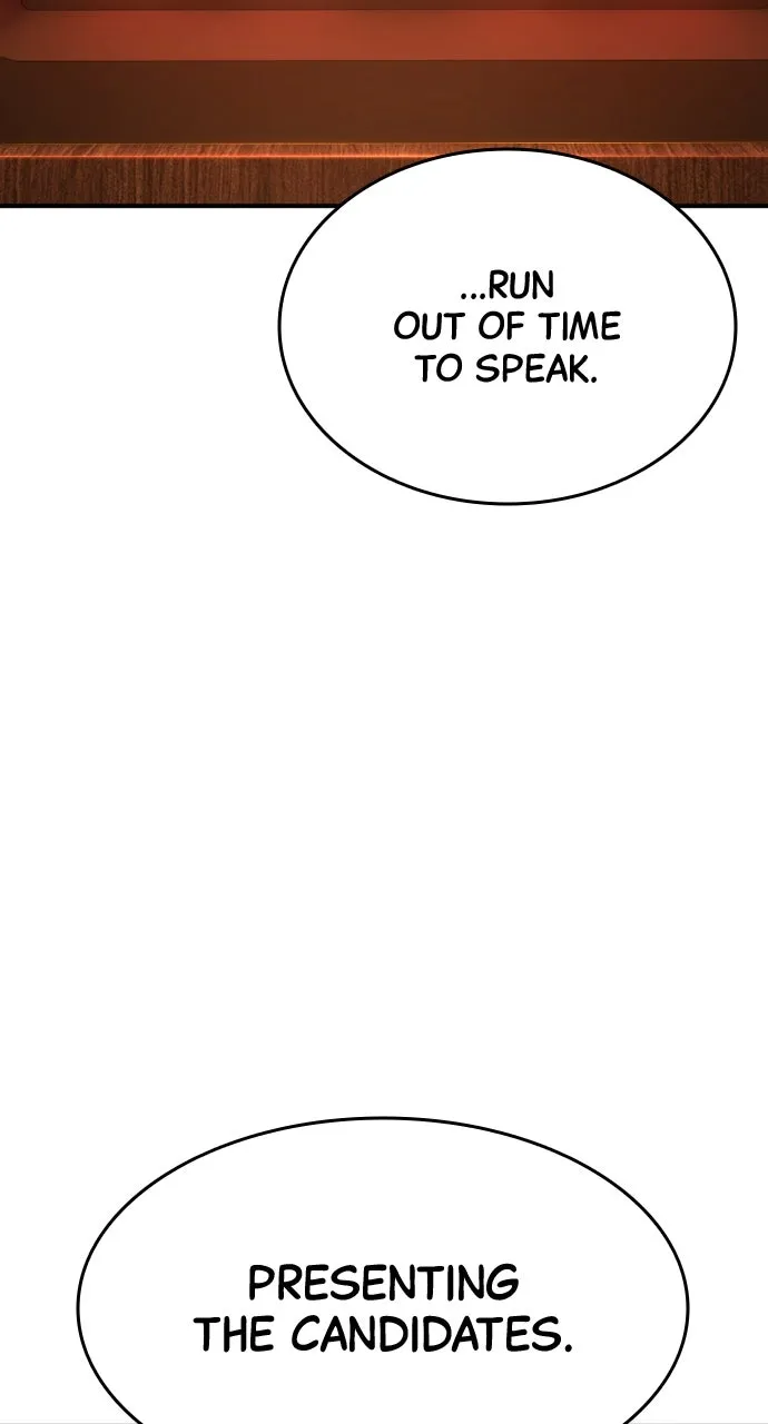 The Executioner Chapter 43 page 85 - 