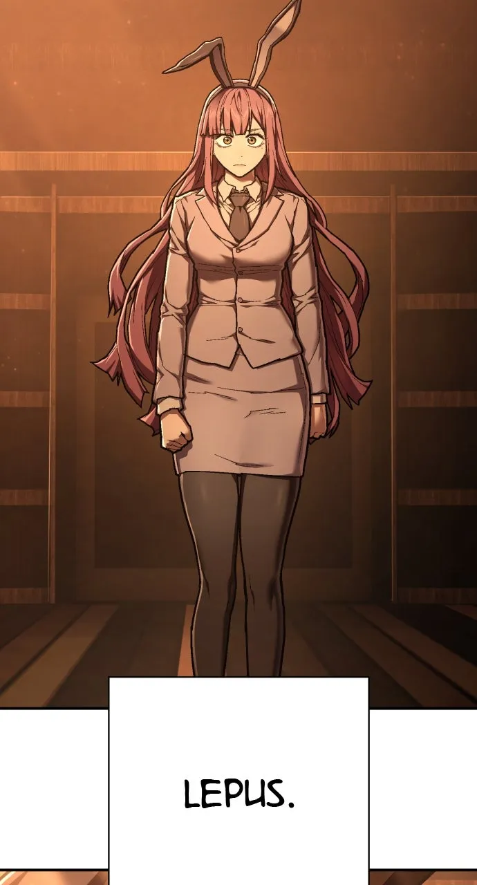 The Executioner Chapter 43 page 88 - 