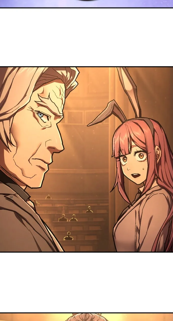 The Executioner Chapter 43 page 94 - 