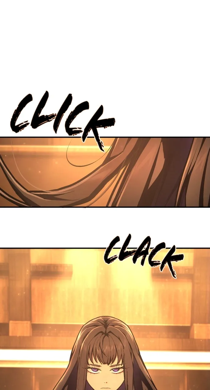 The Executioner Chapter 43 page 96 - 