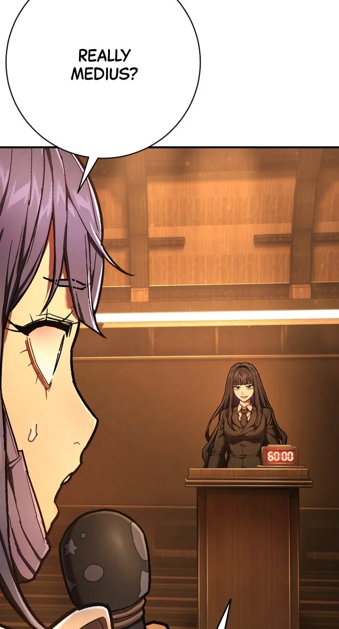 The Executioner Chapter 44 page 2 - 