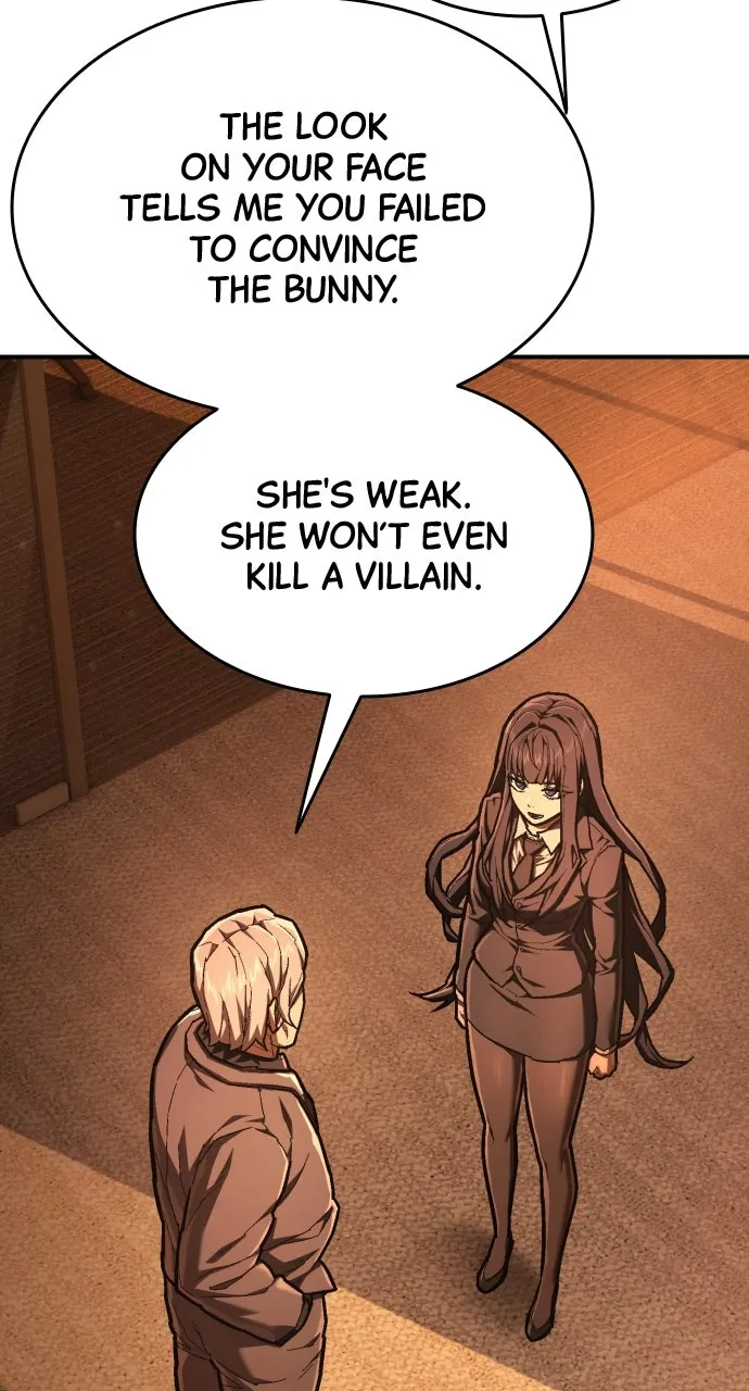 The Executioner Chapter 44 page 102 - 
