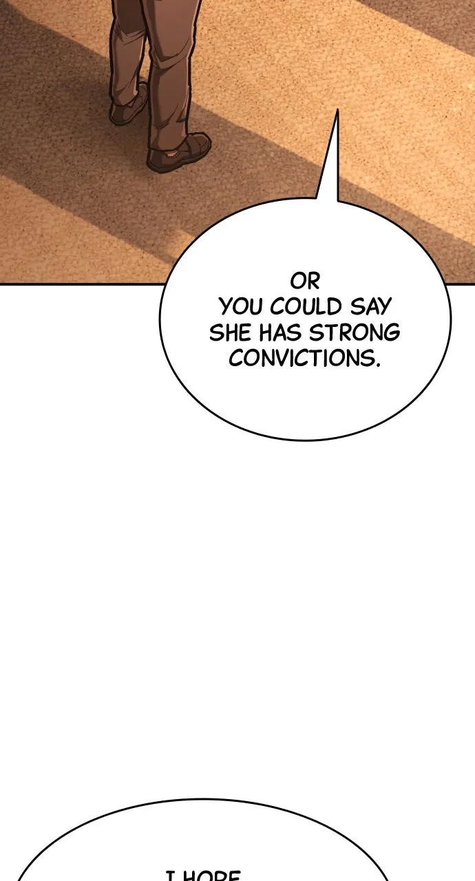 The Executioner Chapter 44 page 103 - 