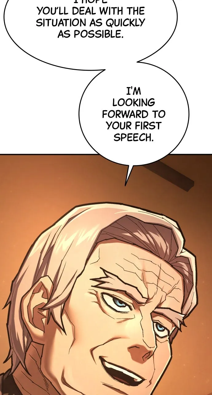 The Executioner Chapter 44 page 104 - 