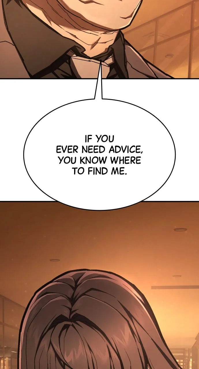 The Executioner Chapter 44 page 105 - 