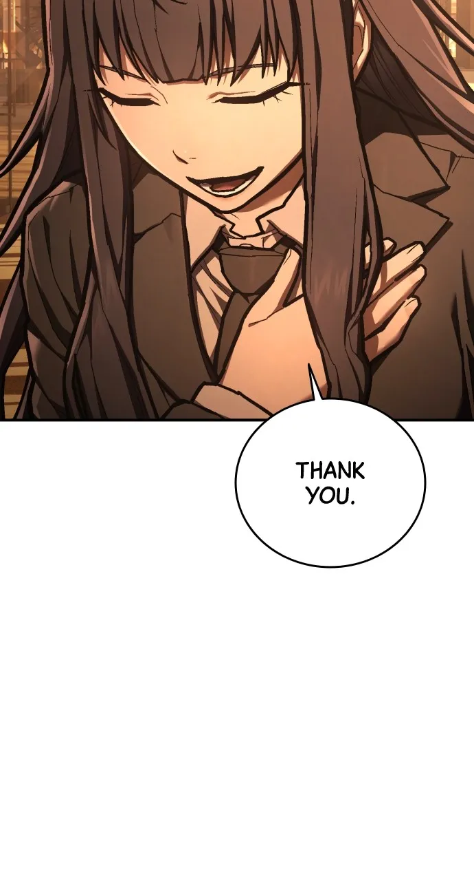 The Executioner Chapter 44 page 106 - 