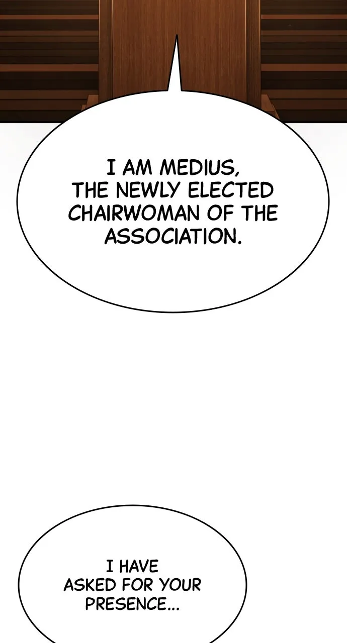 The Executioner Chapter 44 page 109 - 