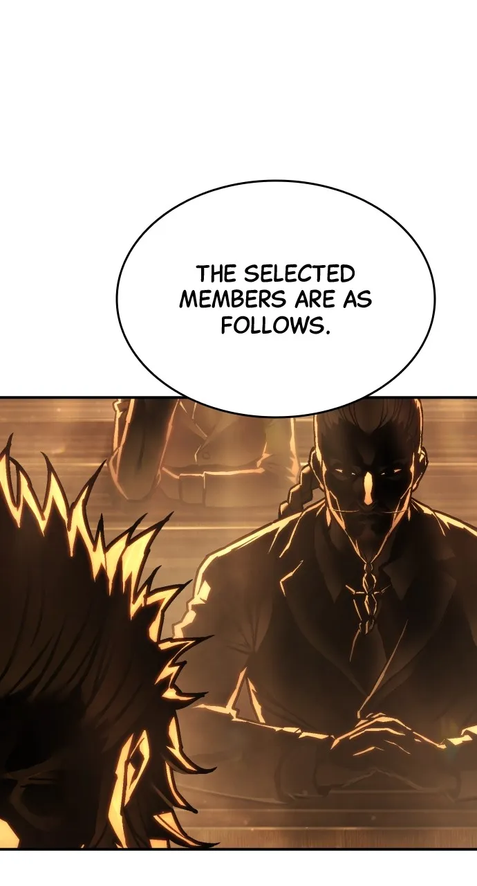 The Executioner Chapter 44 page 111 - 