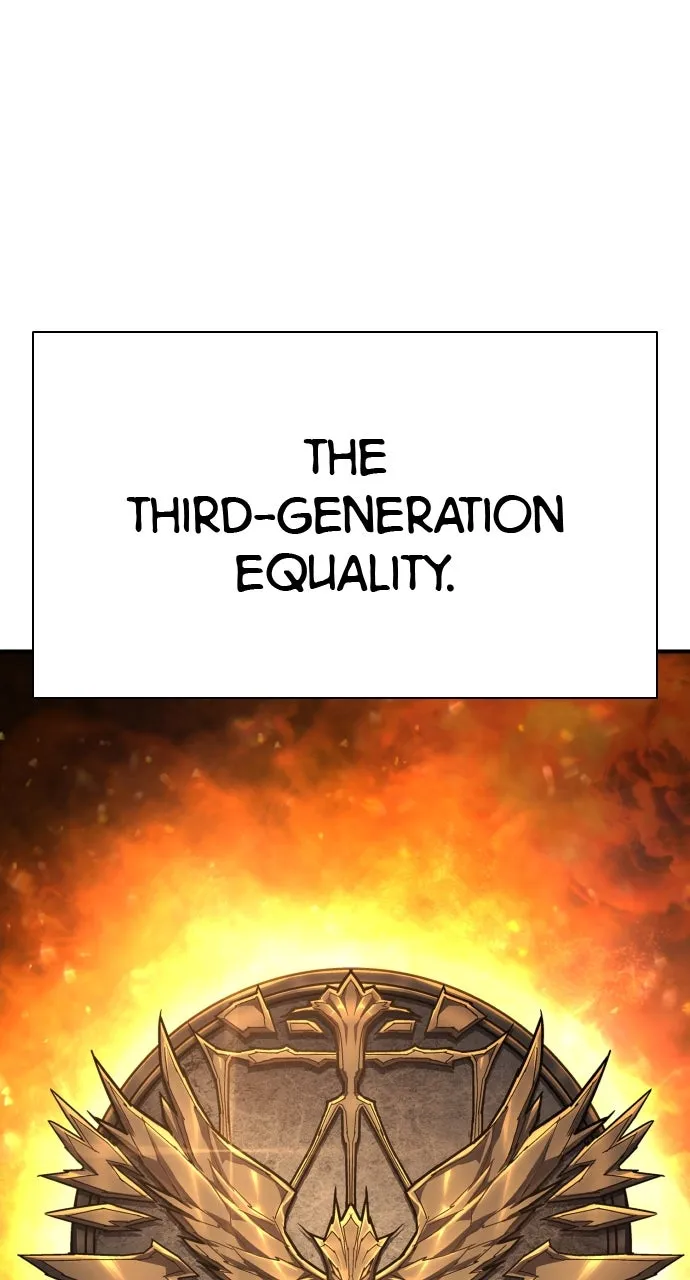 The Executioner Chapter 44 page 112 - 