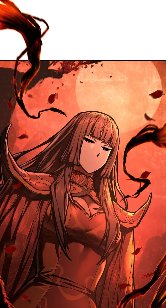 The Executioner Chapter 44 page 115 - 