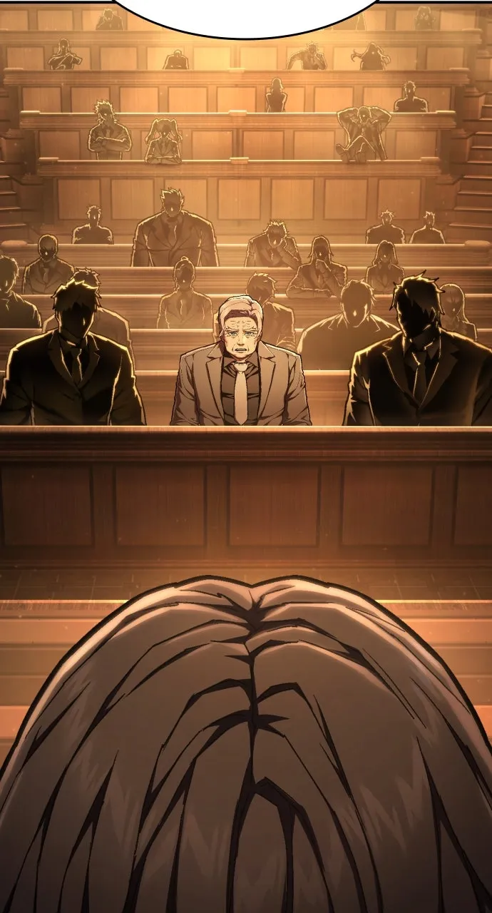 The Executioner Chapter 44 page 121 - 
