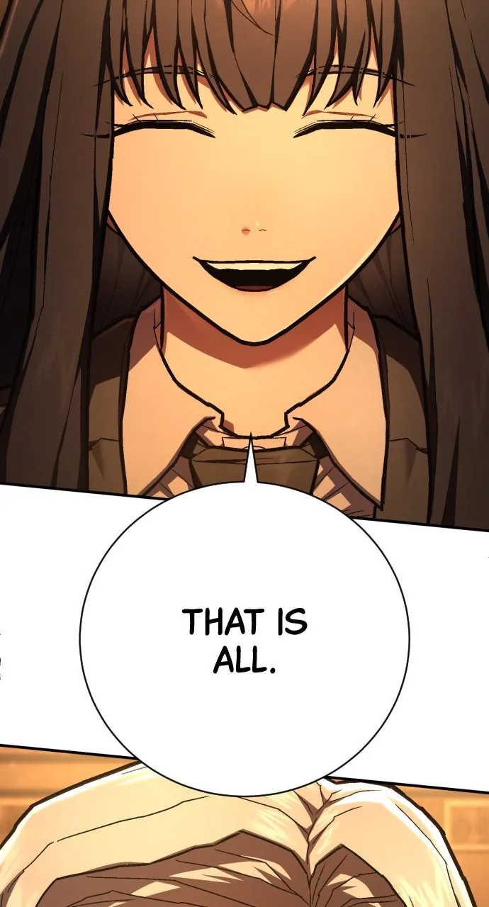 The Executioner Chapter 44 page 123 - 