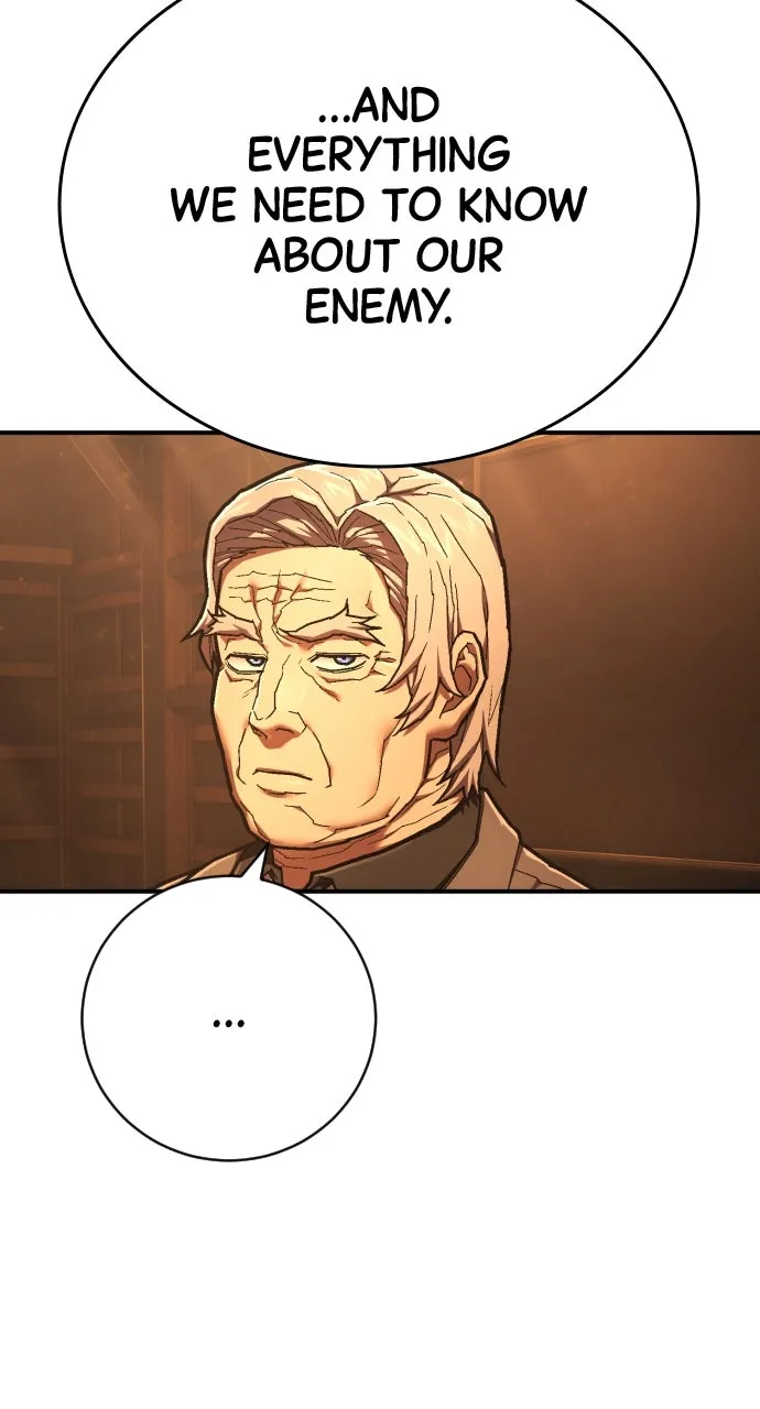 The Executioner Chapter 44 page 14 - 