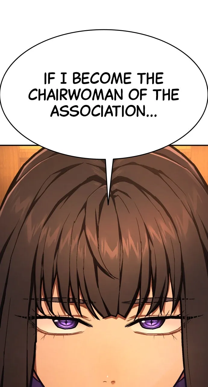 The Executioner Chapter 44 page 15 - 