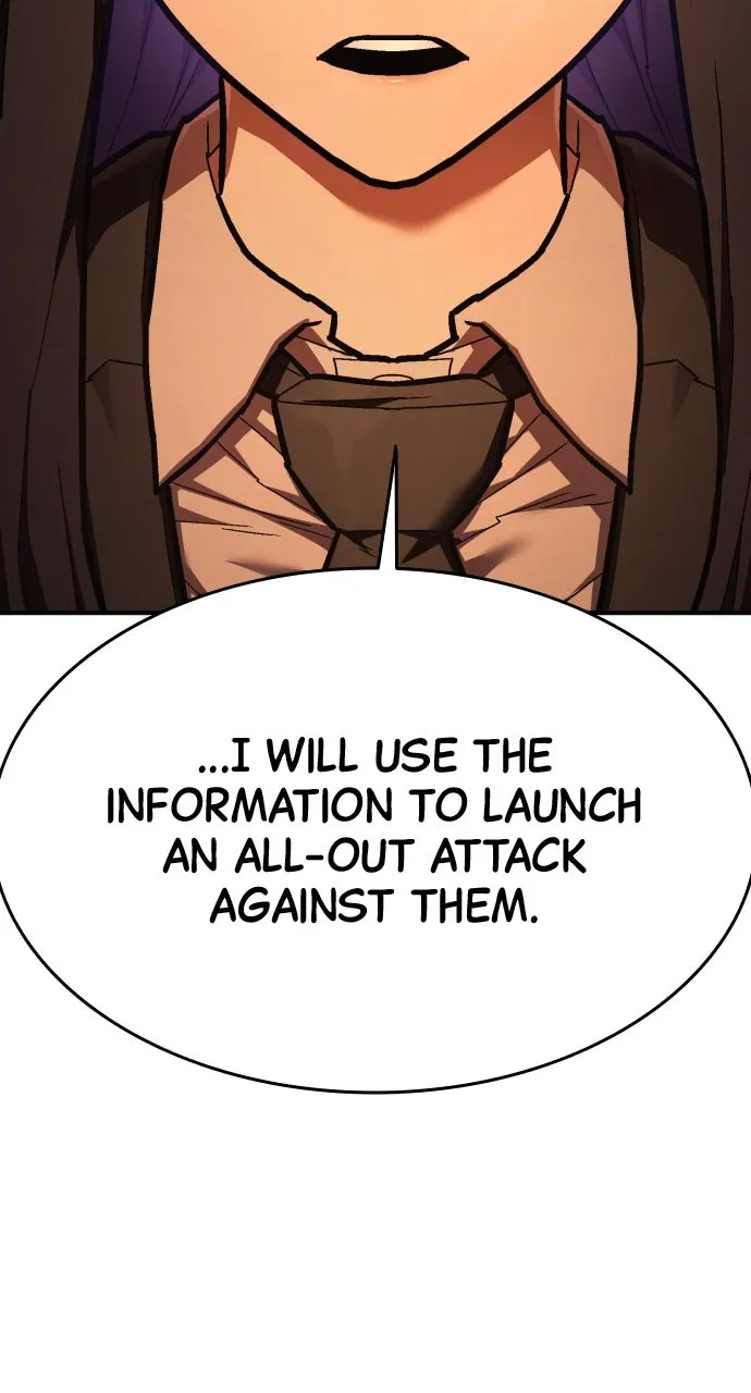 The Executioner Chapter 44 page 16 - 