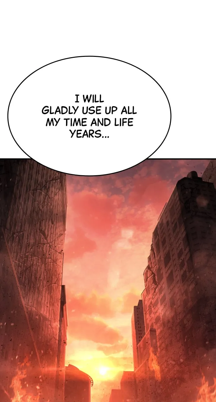 The Executioner Chapter 44 page 18 - 