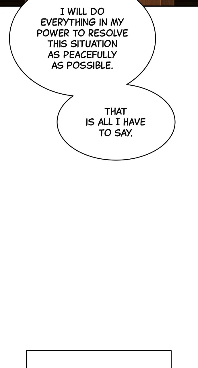 The Executioner Chapter 44 page 21 - 