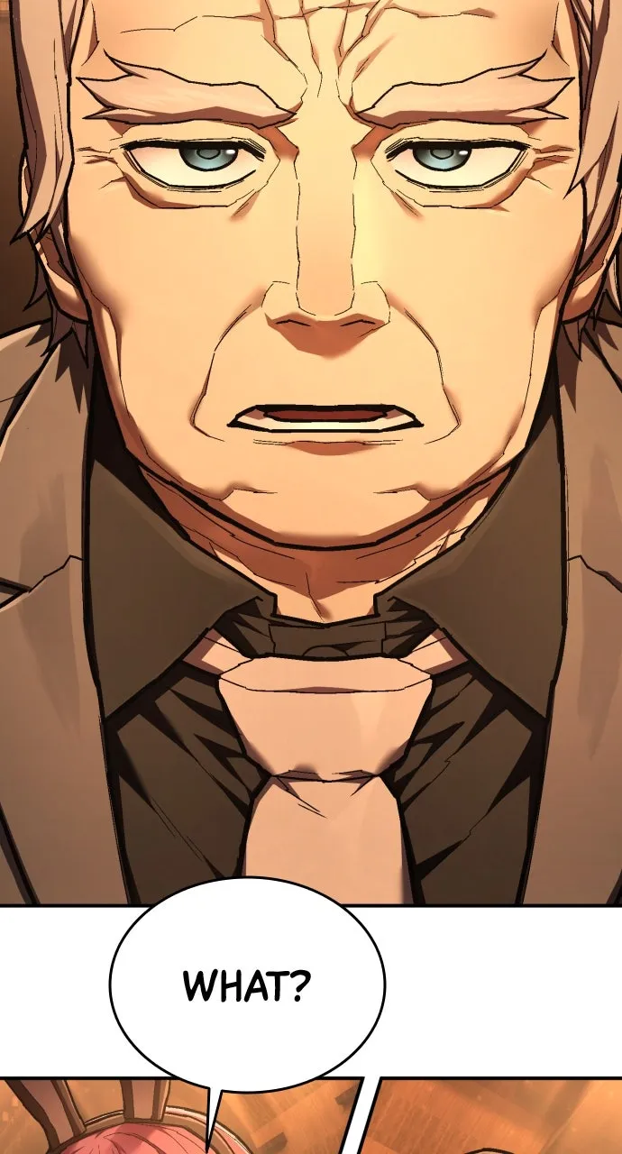 The Executioner Chapter 44 page 25 - 