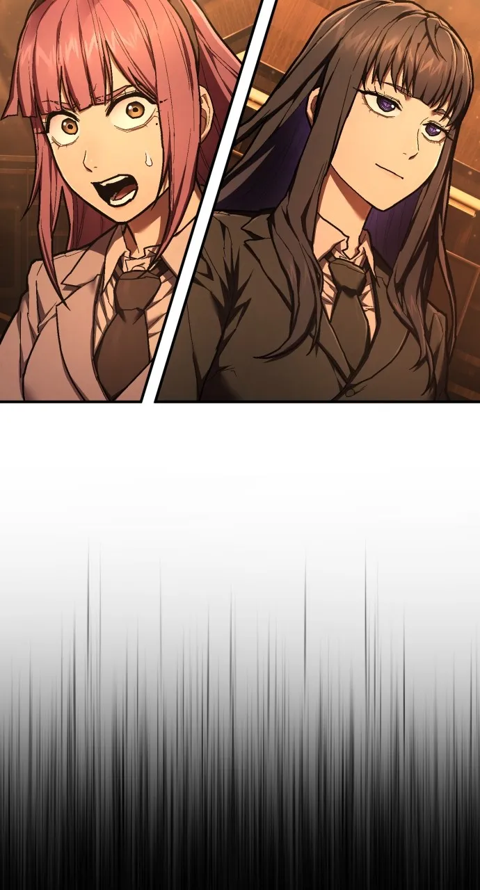 The Executioner Chapter 44 page 26 - 