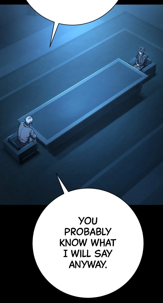 The Executioner Chapter 44 page 29 - 