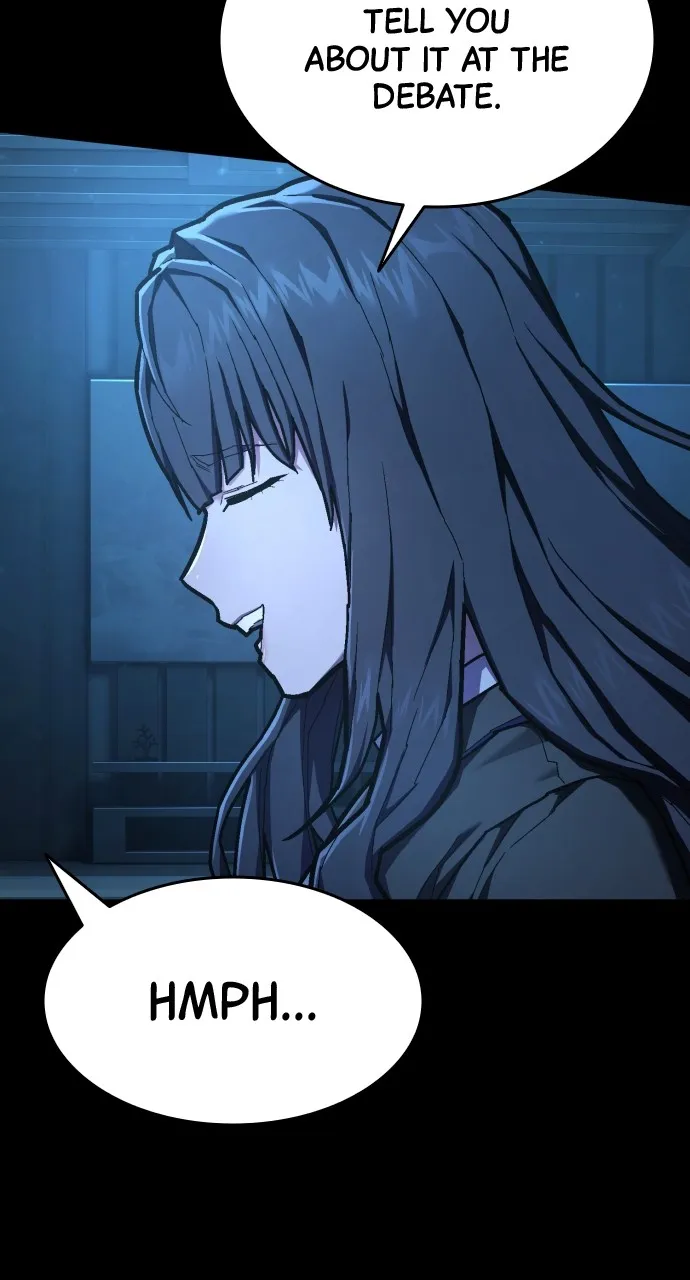 The Executioner Chapter 44 page 32 - 