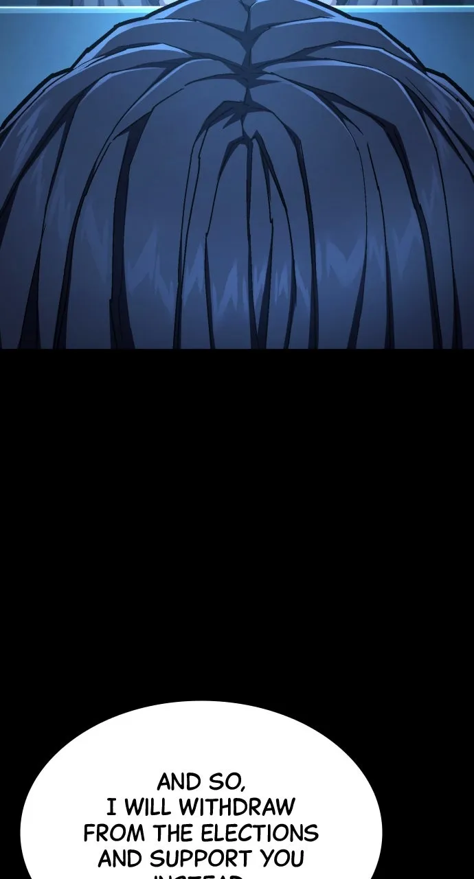 The Executioner Chapter 44 page 35 - 