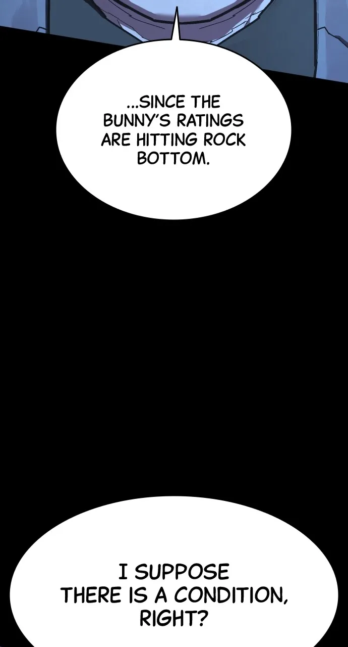 The Executioner Chapter 44 page 37 - 
