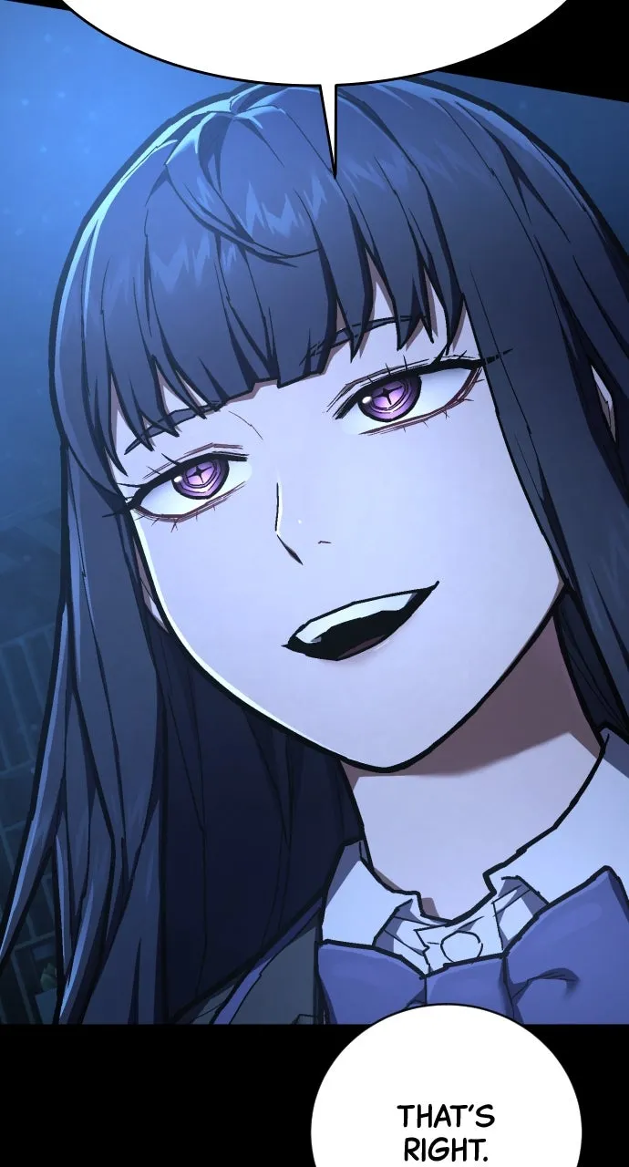 The Executioner Chapter 44 page 38 - 