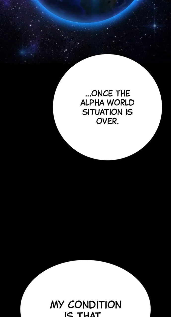 The Executioner Chapter 44 page 40 - 