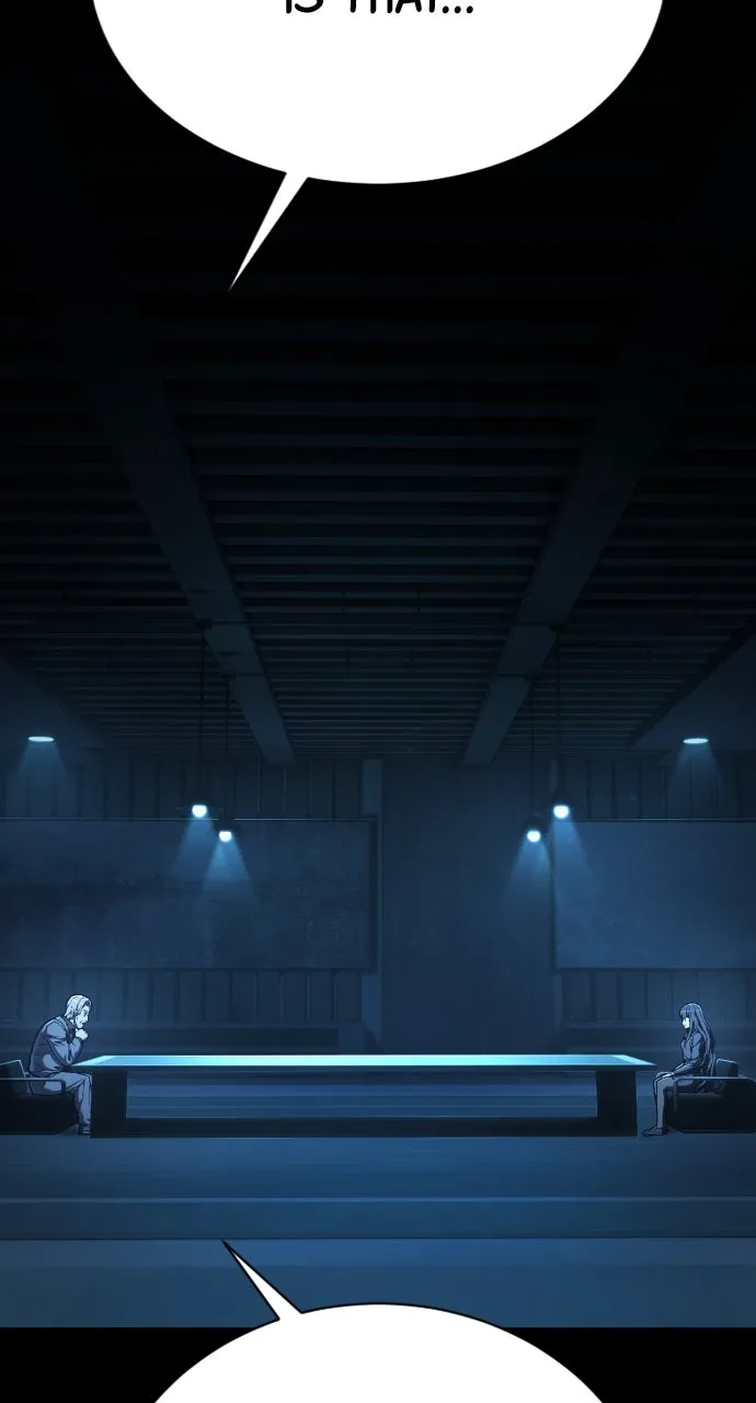 The Executioner Chapter 44 page 41 - 
