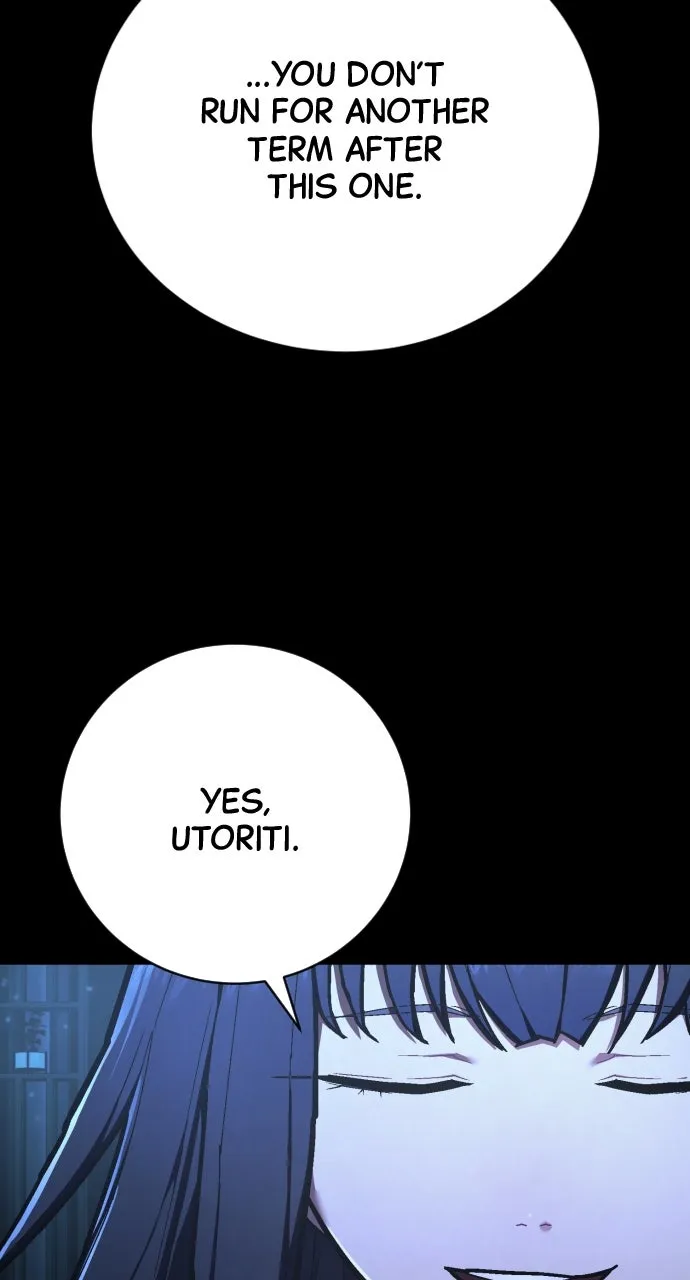 The Executioner Chapter 44 page 42 - 