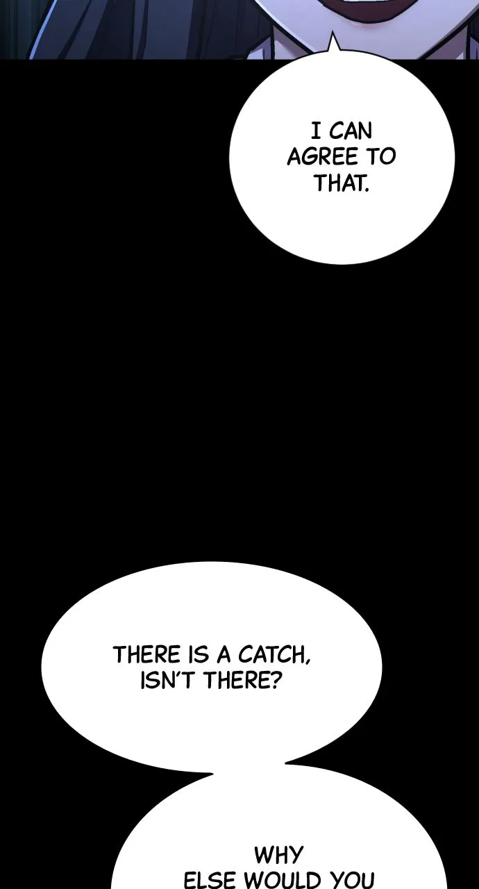 The Executioner Chapter 44 page 43 - 