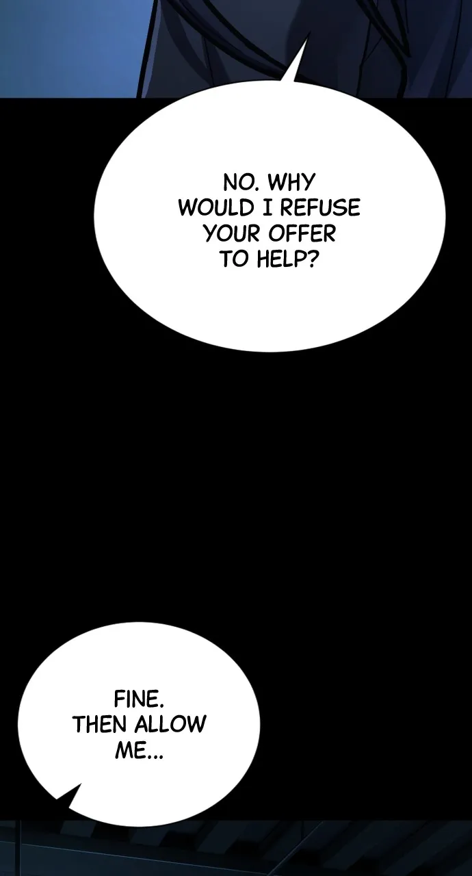 The Executioner Chapter 44 page 45 - 