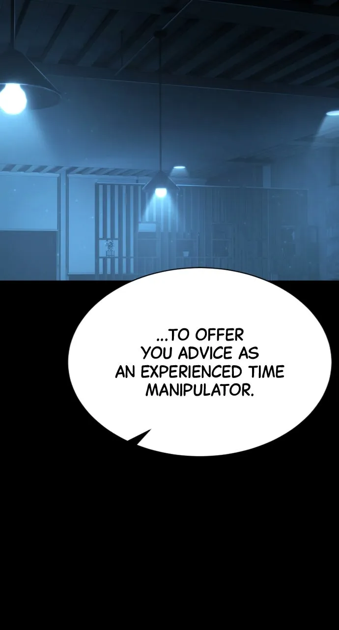 The Executioner Chapter 44 page 46 - 