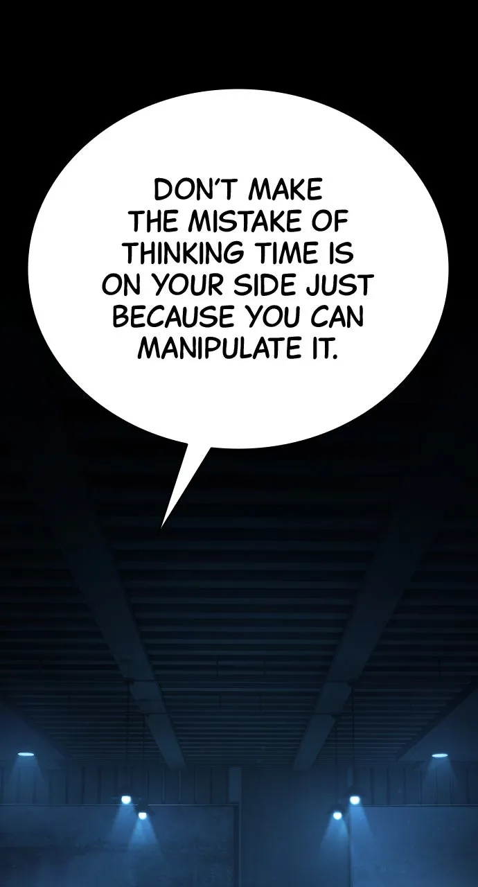 The Executioner Chapter 44 page 47 - 
