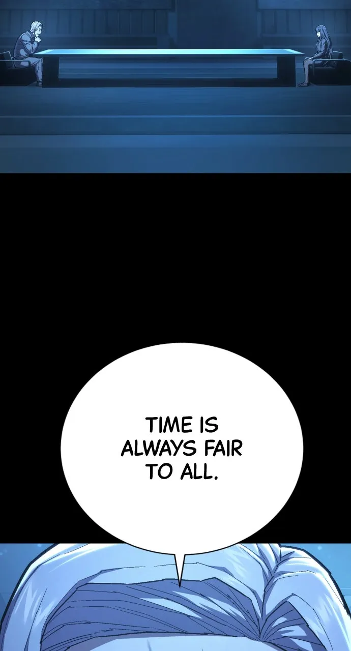 The Executioner Chapter 44 page 48 - 