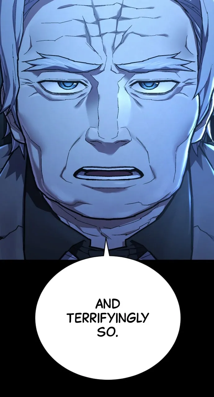 The Executioner Chapter 44 page 49 - 