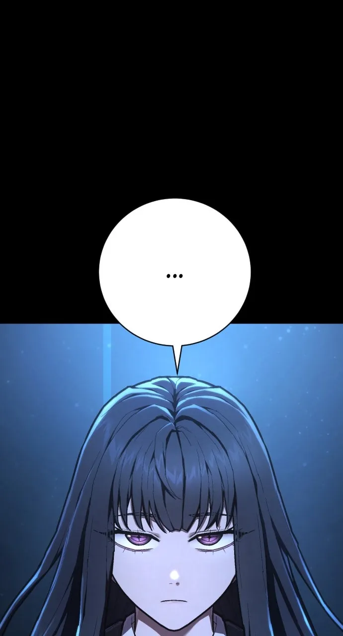 The Executioner Chapter 44 page 50 - 