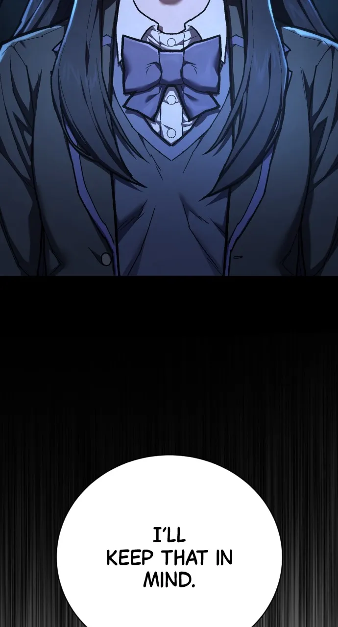 The Executioner Chapter 44 page 51 - 