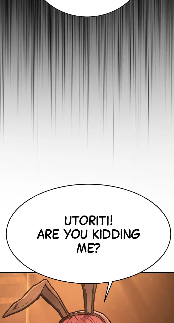 The Executioner Chapter 44 page 52 - 