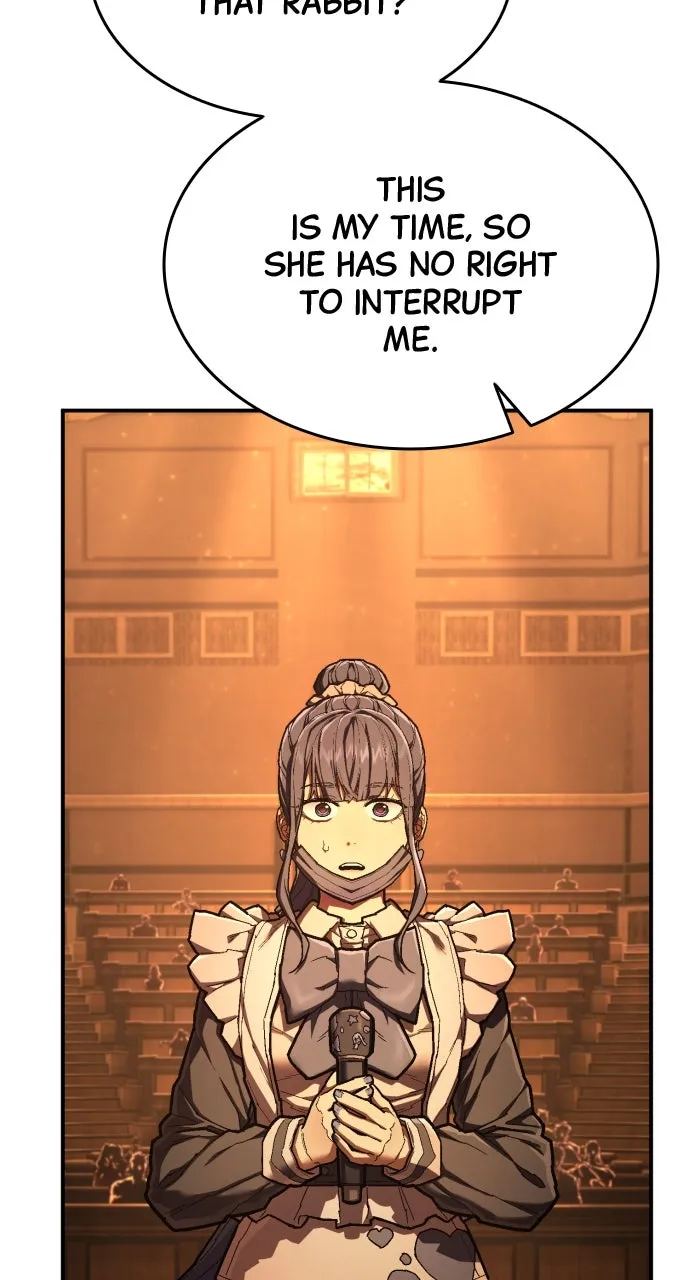 The Executioner Chapter 44 page 58 - 