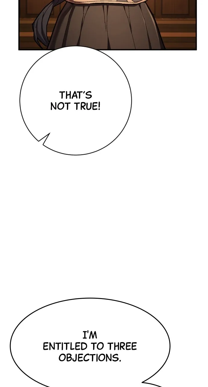 The Executioner Chapter 44 page 59 - 