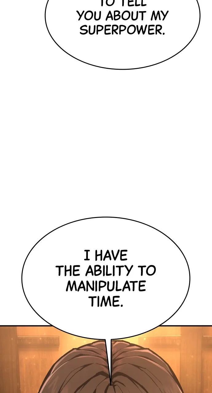 The Executioner Chapter 44 page 7 - 