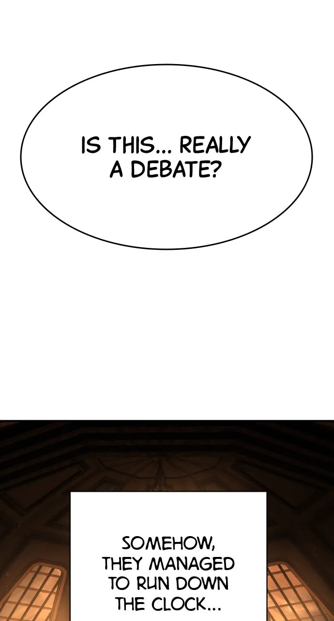 The Executioner Chapter 44 page 69 - 
