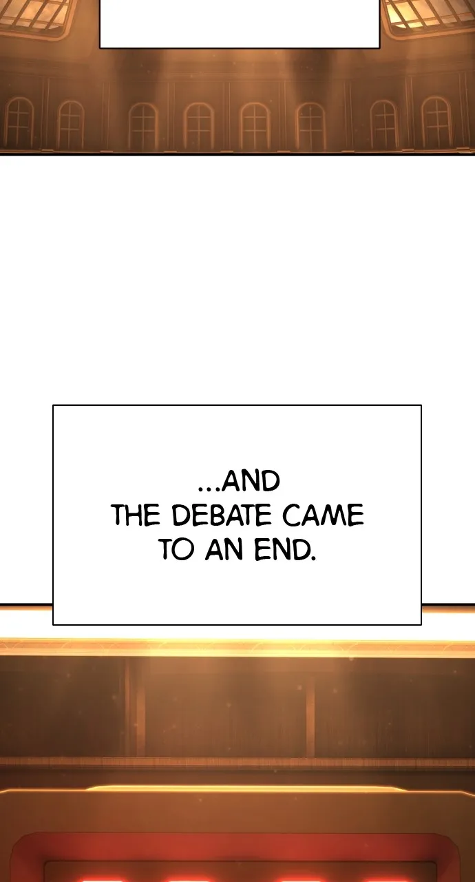 The Executioner Chapter 44 page 70 - 