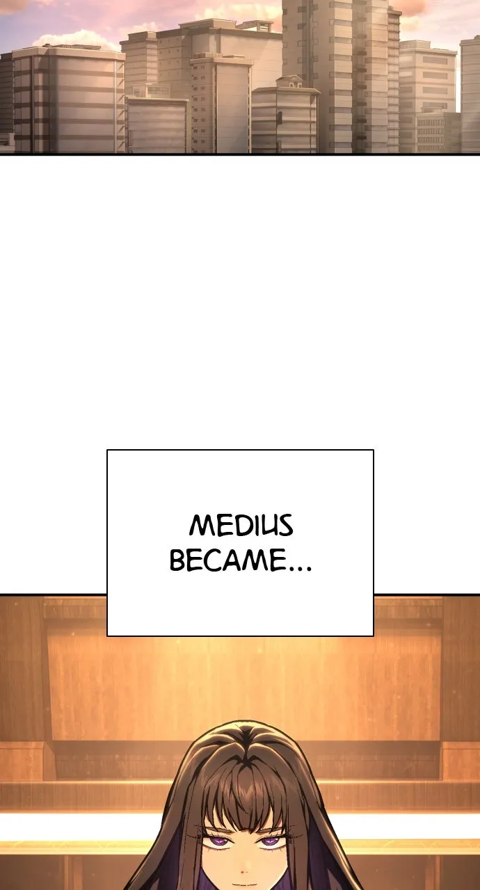 The Executioner Chapter 44 page 72 - 
