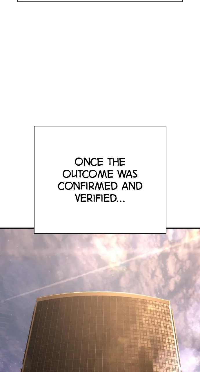 The Executioner Chapter 44 page 74 - 