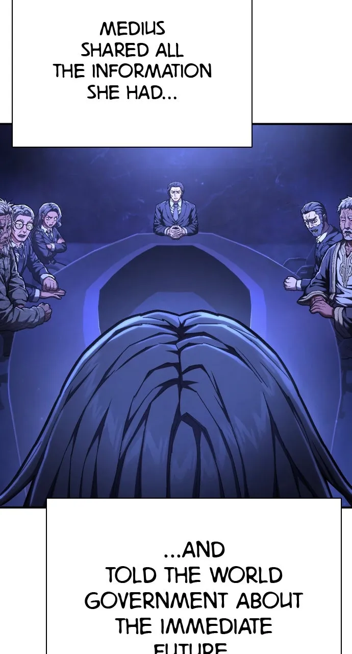 The Executioner Chapter 44 page 76 - 
