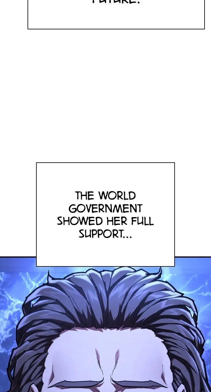 The Executioner Chapter 44 page 77 - 