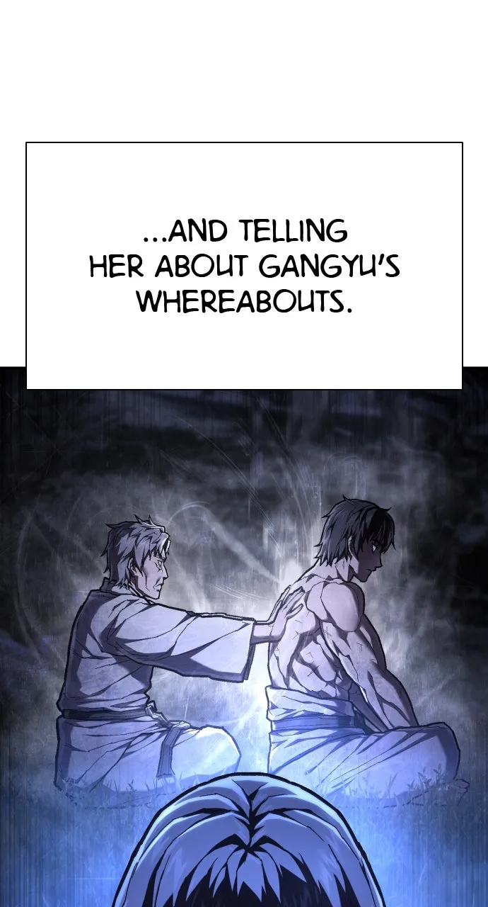 The Executioner Chapter 44 page 79 - 